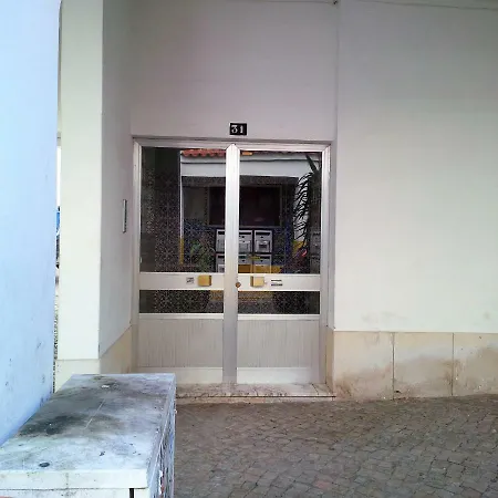 Estrela Do Mar -