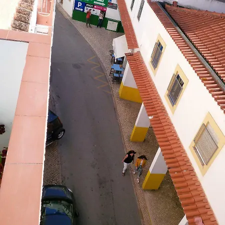 Estrela Do Mar -