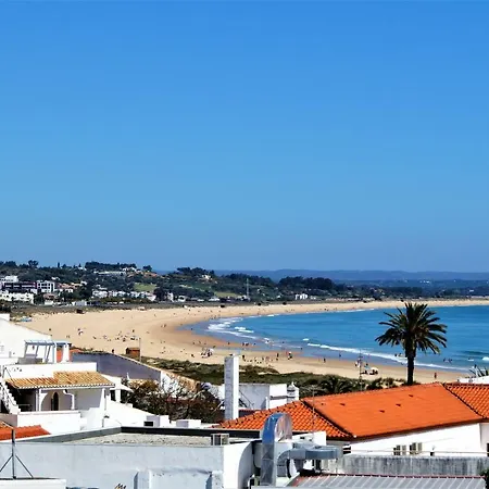 Estrela Do Mar - Апартаменты *